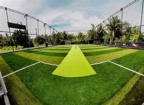 soccer hub football turf trivandrum thiruvananthapuram
